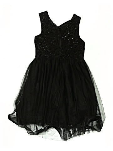 KensieGirl Dress (view 2)