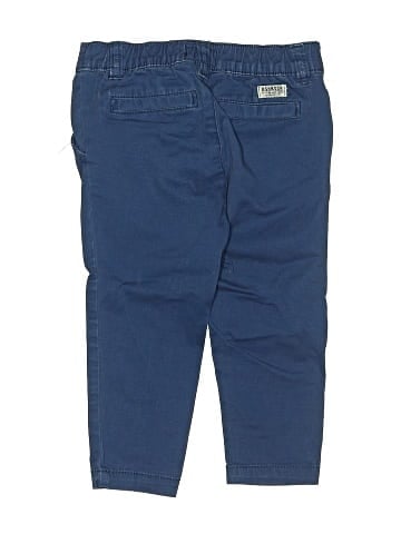 OshKosh B'gosh Casual Pants (view 2)