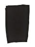 Ekouaer Black Scarf One size - photo 2