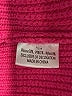 Unbranded Pink Cardigan Size M - photo 7