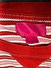 Assorted Brands Red 3/4 Sleeve T-Shirt Size S - photo 7
