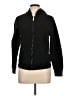 Thrill Black Zip Up Hoodie Size L - photo 1