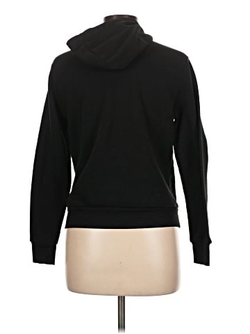 Thrill Zip Up Hoodie (view 2)