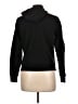 Thrill Black Zip Up Hoodie Size L - photo 2