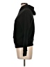 Thrill Black Zip Up Hoodie Size L - photo 5