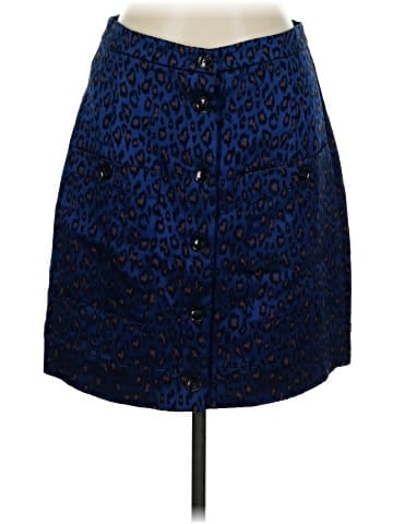 Banana Republic Casual Skirt (view 1)