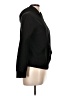 Thrill Black Zip Up Hoodie Size L - photo 4