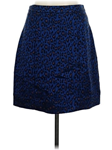 Banana Republic Casual Skirt (view 2)