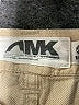 Mountain Khakis 100% Cotton Tan Khakis Size 10 - photo 4