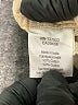 Mountain Khakis 100% Cotton Tan Khakis Size 10 - photo 5