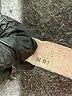 Zara Tan Pullover Hoodie Size XL - photo 8