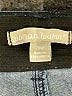 Woman Within Blue Jeans Size 20W - photo 3