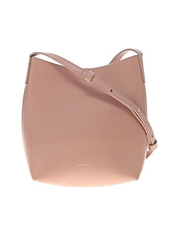 Samara Crossbody Bag (view 1)