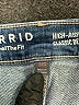 Torrid Blue Jeans Size 14 - photo 4