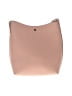 Samara Pink Tan Crossbody Bag One size - photo 3