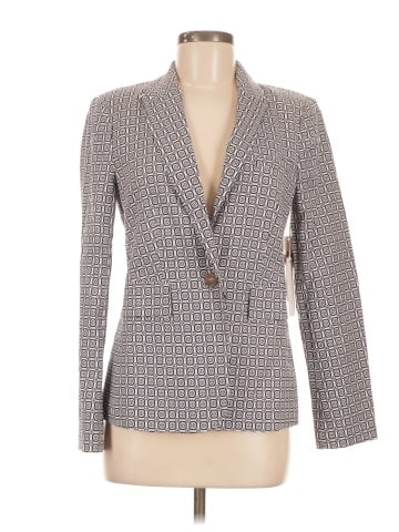 Court & Rowe Blazer (view 1)