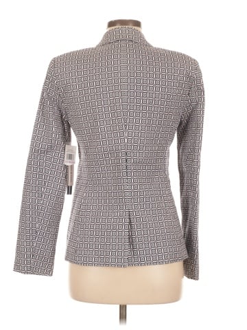 Court & Rowe Blazer (view 2)