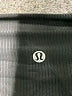 Lululemon Athletica Black Active Pants Size 2 - photo 4