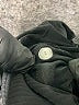 Lululemon Athletica Black Active Pants Size 2 - photo 5
