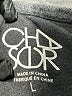 Chaser Gray Sweatpants Size L - photo 7