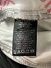 Juicy Couture Metallic Silver Casual Pants Size 30 waist - photo 8