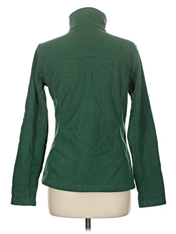 Columbia Track Jacket (view 2)