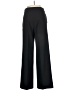 MNG Black Dress Pants Size 6 - photo 2