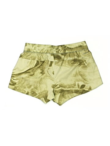 Adidas Shorts (view 2)