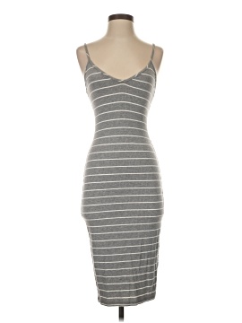 Express Outlet Casual Dress