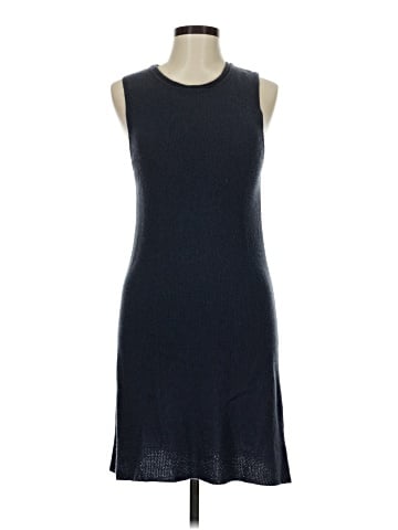 bryn WALKER Casual Dress (view 1)