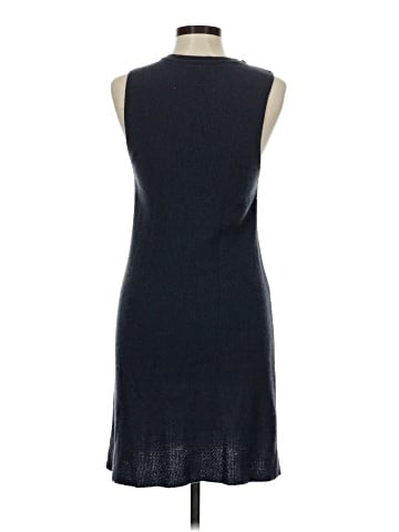 bryn WALKER Casual Dress (view 2)
