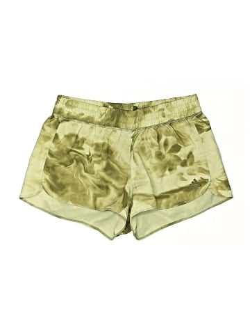 Adidas Shorts (view 1)