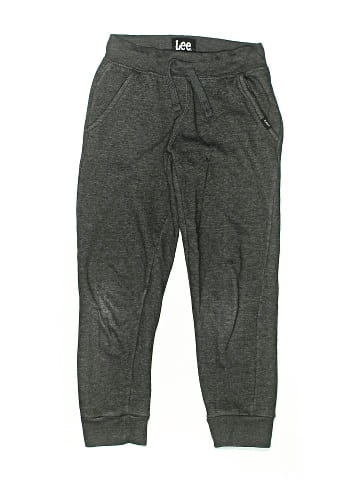 Lee Casual Pants (view 1)