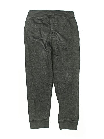 Lee Casual Pants (view 2)