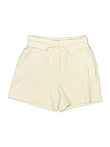 Danskin Athletic Shorts (view 1)