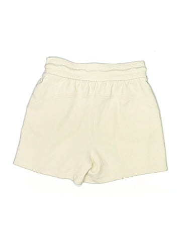 Danskin Athletic Shorts (view 2)
