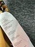 Fabletics Animal Print Brown Leggings Size S - photo 5