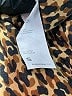 Fabletics Animal Print Brown Leggings Size S - photo 6