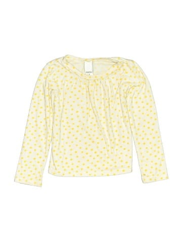 Harper Canyon Long Sleeve Blouse (view 1)