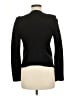 Love Tree Black Blazer Size M - photo 2