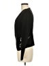 Love Tree Black Blazer Size M - photo 5
