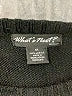 What's Next? 100% Acrylic Hearts Black Pullover Sweater Size 1X - photo 7