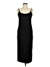 H&M Black Casual Dress Size M - photo 1