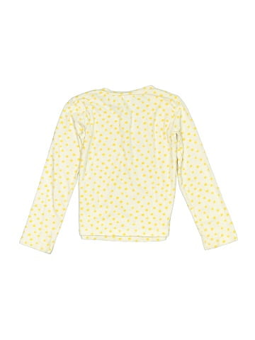 Harper Canyon Long Sleeve Blouse (view 2)