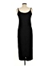 H&M Black Casual Dress Size M - photo 2