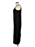 H&M Black Casual Dress Size M - photo 5