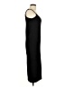 H&M Black Casual Dress Size M - photo 4