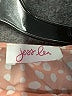 Jess Lea 100% Polyester Orange Pink Kimono Size S - photo 7