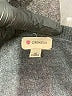 Cremieux Gray Pullover Sweater Size M - photo 7