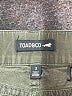 Toad & Co Gray Jeans Size 2 - photo 7